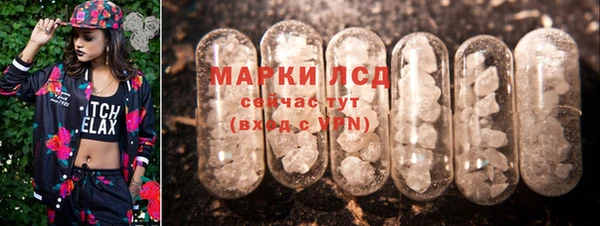 спайс Алексин